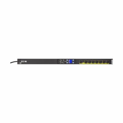 Eaton EMA111-10 rack accessory Power bar