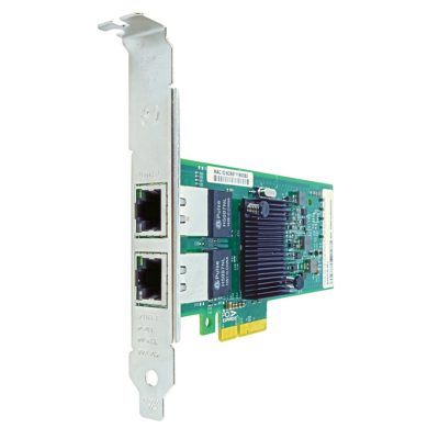Axiom E1G42ET-AX network card Internal Ethernet 1000 Mbit/s