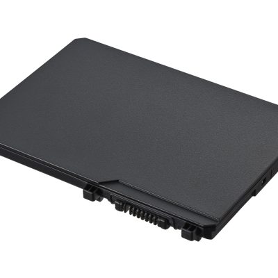 Panasonic CF-VZSU1AW laptop spare part Battery