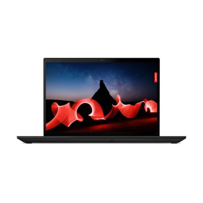 Lenovo ThinkPad T16 Gen 2 (Intel) Intel® Core™ i7 i7-1365U Laptop 40.6 cm (16″) Touchscreen WUXGA 16 GB DDR5-SDRAM 5