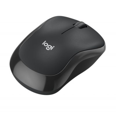 Logitech 910-007113 mouse Travel Ambidextrous Bluetooth Optical 4000 DPI