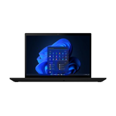 Lenovo ThinkPad P16s Gen 2 (Intel) Intel® Core™ i7 i7-1360P Mobile workstation 40.6 cm (16″) WUXGA 16 GB DDR5-SDRAM