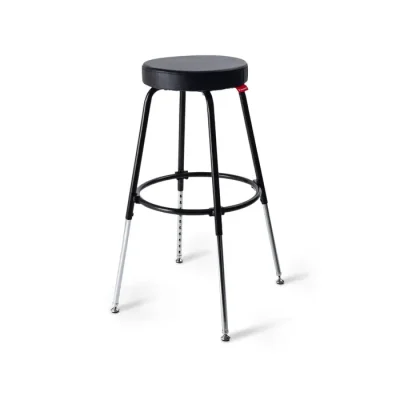 Comet™ Guitar Stool