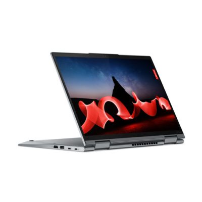 Lenovo ThinkPad X1 Yoga Gen 8 Intel® Core™ i7 i7-1365U Hybrid (2-in-1) 35.6 cm (14″) Touchscreen WUXGA 32 GB LPDDR5-SDRAM 1 TB S