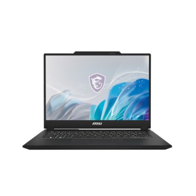 MSI Creator M14 A13VF-056US Intel® Core™ i7 i7-13620H Laptop 35.6 cm (14″) 2.8K 32 GB DDR5-SDRAM 1 TB SSD NVIDIA GeF