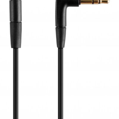 Epos 2 5 TO 3 5 MM CABLE             AUDIO CABLE