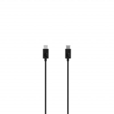 Epos MICRO USB TO USB-C CABLE        CHARGING ADAP & IMPACT HEADSETS