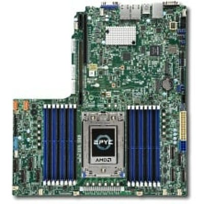 Supermicro MBD-H11SSW-IN Socket SP3 ATX