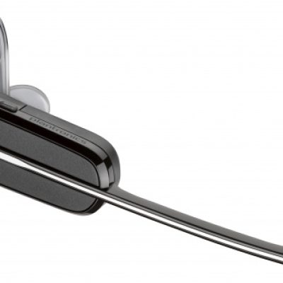 POLY S8245-M UNLIMITED TALK TIME