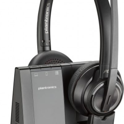 POLY SAVI W8220-M 3IN1 OTH STEREO