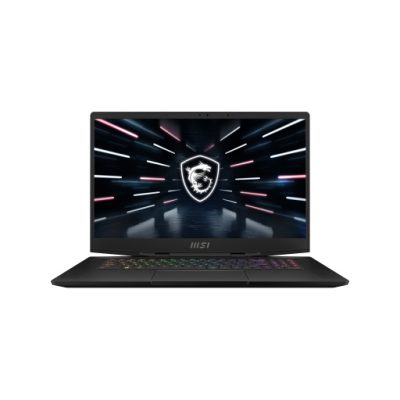 MSI Gaming Stealth GS77 12UE-231 Intel® Core™ i9 i9-12900H Laptop 43.9 cm (17.3″) Full HD 16 GB DDR5-SDRAM 1 TB SSD