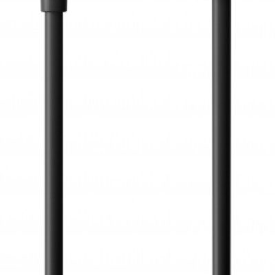 Epos USB-C EXTENSION CABLE           USB-C EXTENSION CABLE