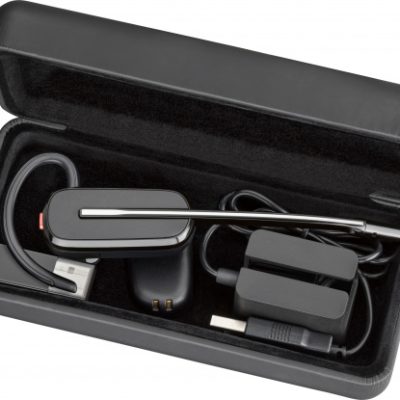 POLY SAVI 8245 UC S8245 C D400 USB-A