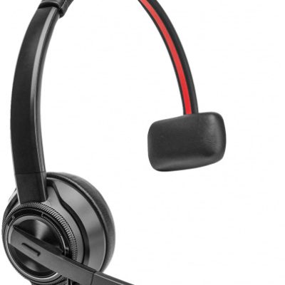 POLY SAVI 8410 OFFICE MICROSOFT TEAMS CERTIFIED DECT 1920-1930 MHZ