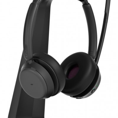 Epos IMPACT 1061T ANC                IMPACT 1061T ANC