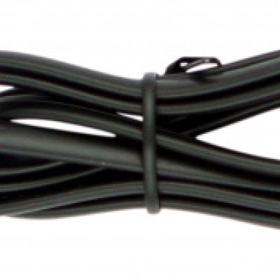 Epos RJ45 – RJ9 – DW                 SPARE AUDIO CABLE – DW OFFICE