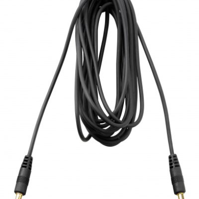 Epos CUIDP 01                        CUIDP 01