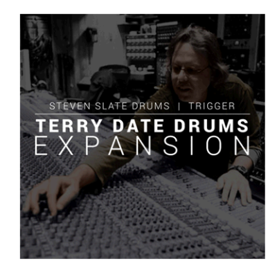 TRIGGER 2 Terry Date expansion