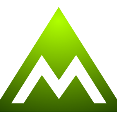 Melda MEssentialsFXBundle