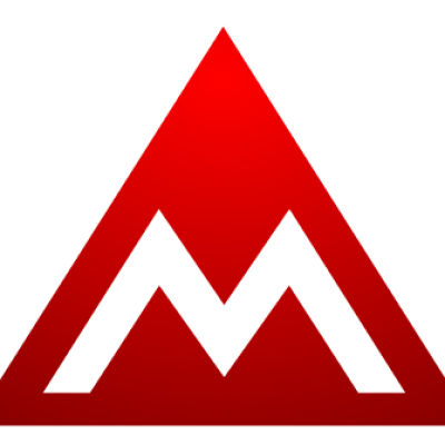 Melda MCompleteBundle