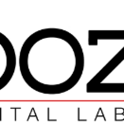 Boz Little Clipper 2