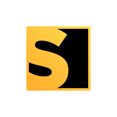 SAMPLITUDE Music Studio X8