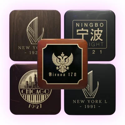 Boz All Pro Pianos Bundle